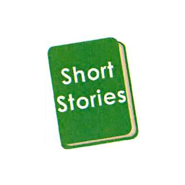 Web 0010short Stories Spine Label.jpg