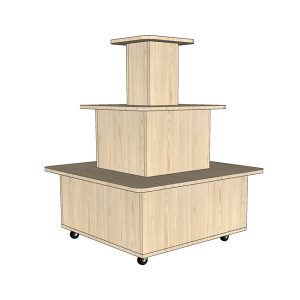 Web 1114 Laminex 4 Sided Pyramid Display Milkwood Cat4.jpg