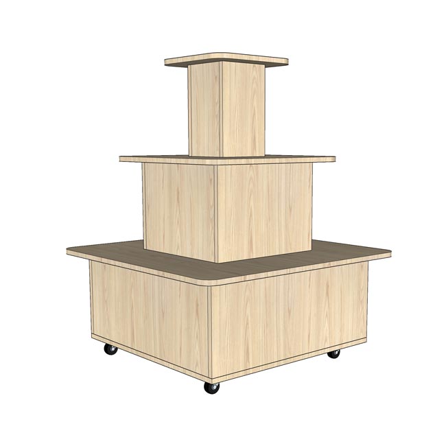 Web 1114 Laminex 4 Sided Pyramid Display Milkwood Cat4.jpg