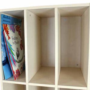 Web 113 Big Book Close Up.jpg