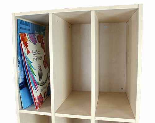 Web 113 Big Book Close Up.jpg