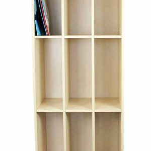 Web 113 Big Book Unit Maple Woodgrain 9 Compartments.jpg