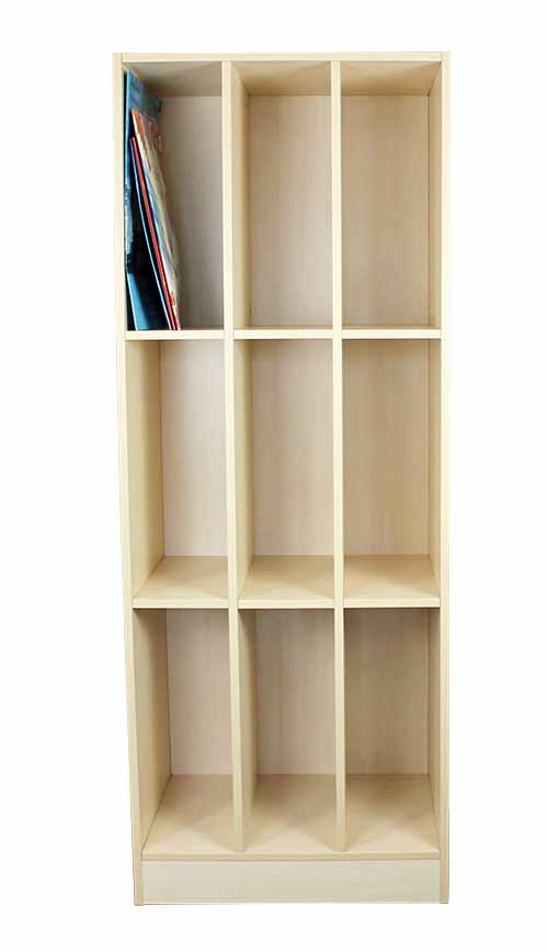 Web 113 Big Book Unit Maple Woodgrain 9 Compartments.jpg