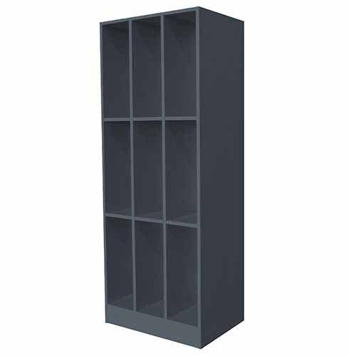 Web 113ch Big Book Unit.jpg