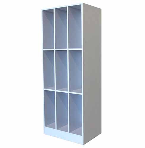 Web 113si Big Book Unit.jpg