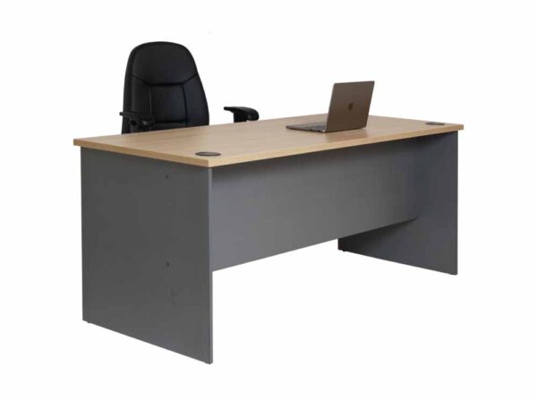 1679 Rapid Worker Desk Natural Oak.jpg