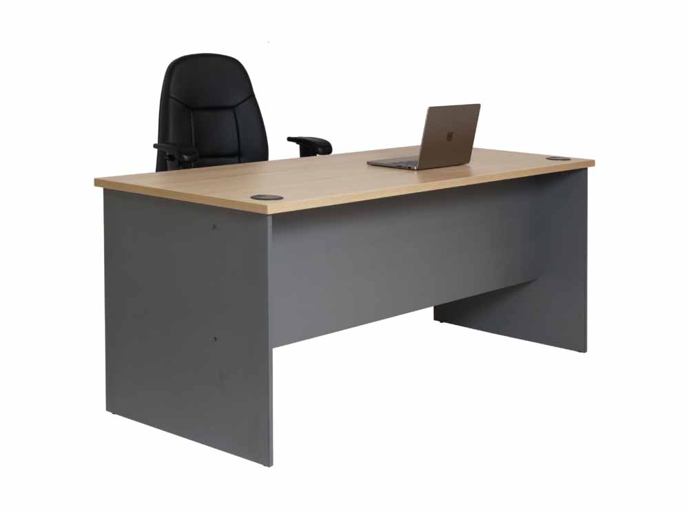 1679 Rapid Worker Desk Natural Oak.jpg