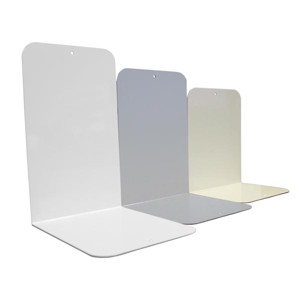 Web 193 275 191 Bookend Ws Ow Gy.jpg