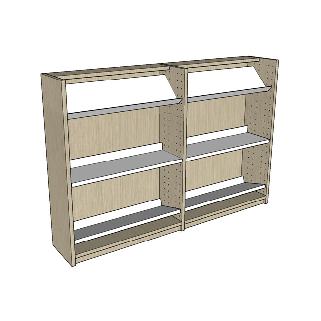Web 2 Bay 1200 Ss 1xd 1xf 1xub Oyster Linea.jpg