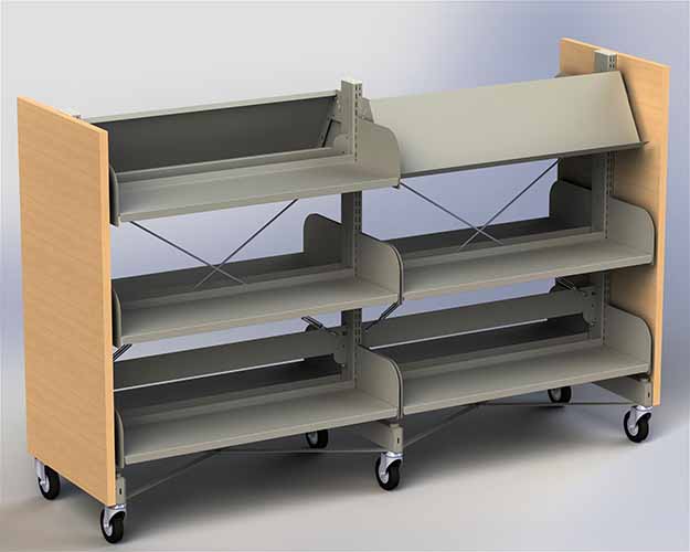 Web 2 Bay Ds Rollaway 1200 H.jpg