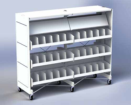 Web 2 Bay Ds Rollaway With Divider Shelves.jpg
