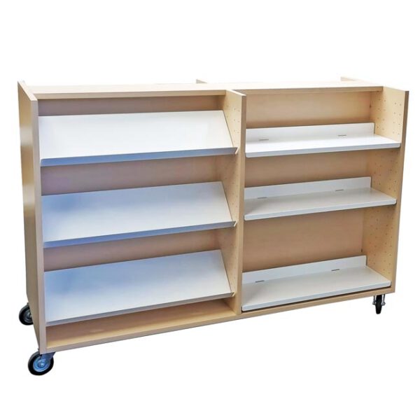 Web 2 Bay Double Sided 1200mm High 1.jpg