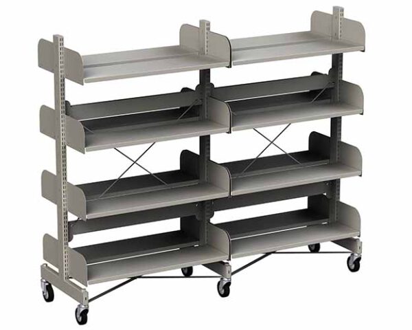 Web 2 Bay Rollaway 4 Flat Shelves.jpg