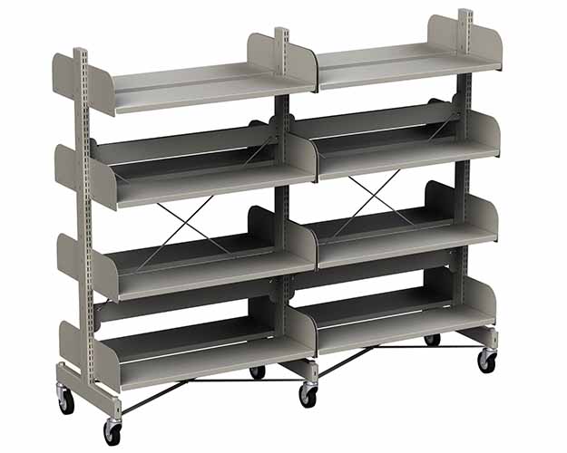 Web 2 Bay Rollaway 4 Flat Shelves.jpg
