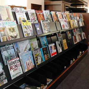 Web 2 Tier Magazine Unit 2.jpg