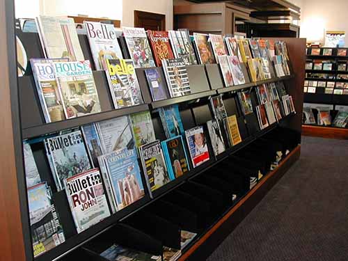 Web 2 Tier Magazine Unit 2.jpg