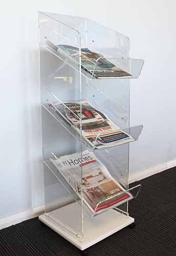 Web 6012 Acrylic Newspaper Mobile Stand.jpg