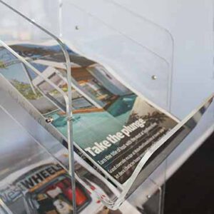 Web 6012 Shelf Close Up.jpg