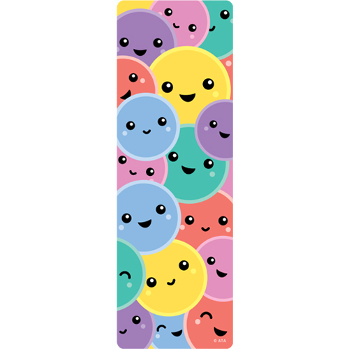 Web 6059 Smiles New.jpg