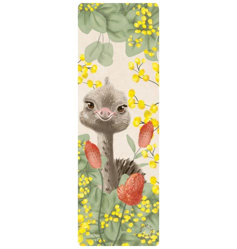 Web 6074 Aust Fauna Flora.jpg