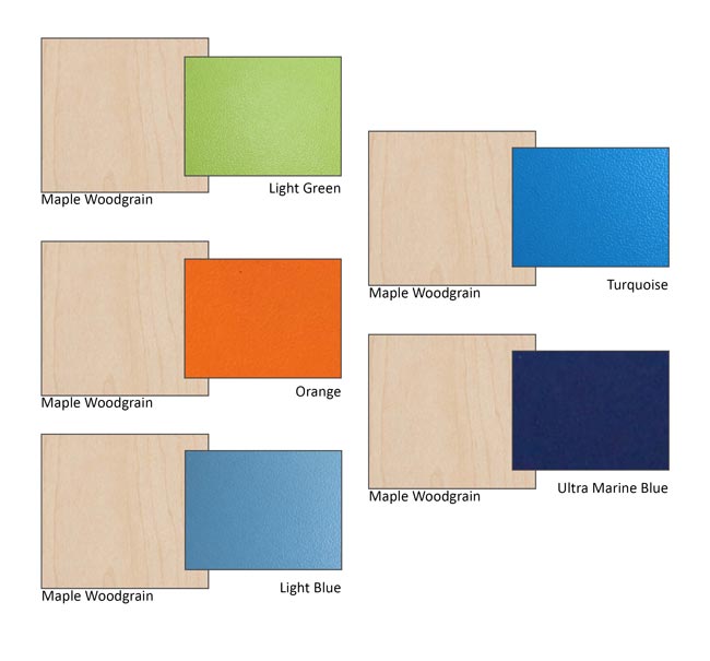 Web 6109 Colour Swatch Image.jpg