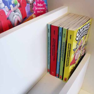 Web 6127 Big Book Displayer Shelf Depth.jpg