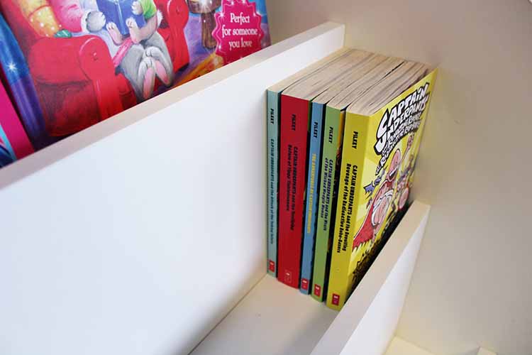 Web 6127 Big Book Displayer Shelf Depth.jpg