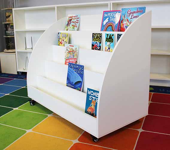 Web 6127 Big Book Displayer In White.jpg