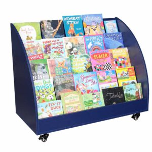 Web 6127 Childrens Big Book Displayer.jpg
