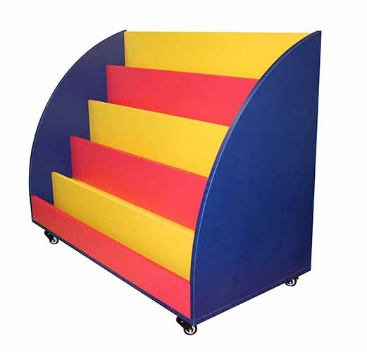 Web 6127 Multi Colour.jpg