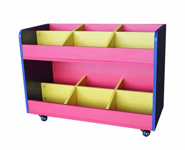 Web 6171 Two Tier Bus Multicolour.jpg