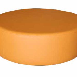 Web 6243 Rondo Ottoamn.jpg