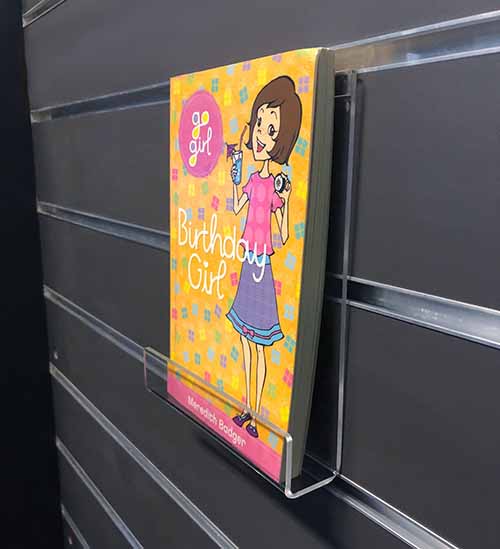 Web 6715 Paperback Straight Back.jpg