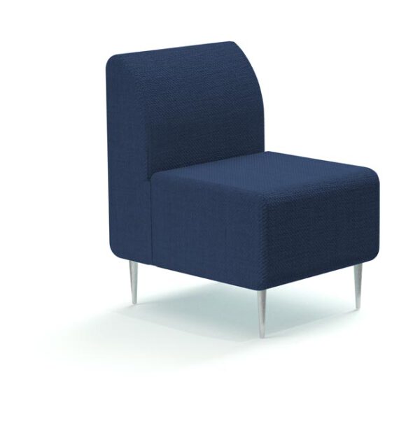 Web 6734 Chi 1 Seater Marine.jpg