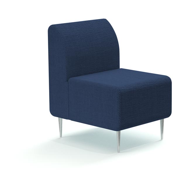 Web 6734 Chi 1 Seater Marine.jpg