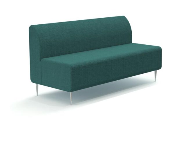 Web 6735 Chi 2 Seater Teal.jpg
