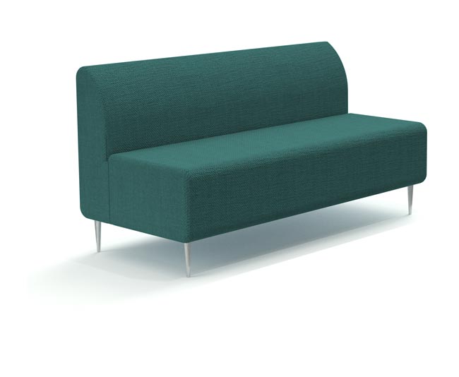 Web 6735 Chi 2 Seater Teal.jpg