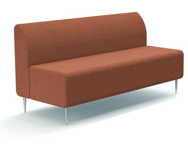 Web 6736 Chi 3 Seater Terracotta.jpg