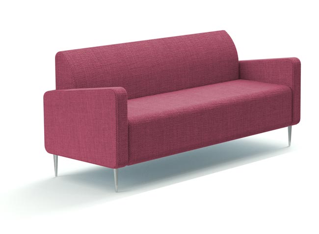 Web 6739 Chill 3 Seater Magenta.jpg