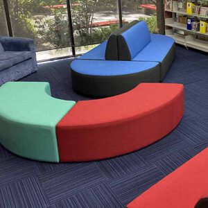 Web 6745 Python Ottoman Beachcomber Lagoon And Flame.jpg