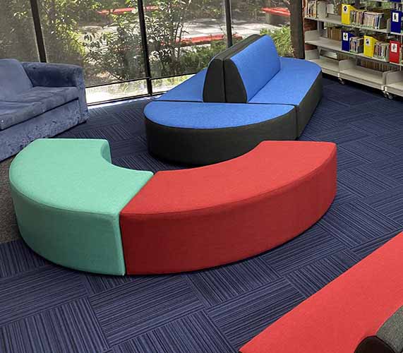 Web 6745 Python Ottoman Beachcomber Lagoon And Flame.jpg