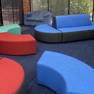 Web 6745 Python Ottoman And Domino Island.jpg