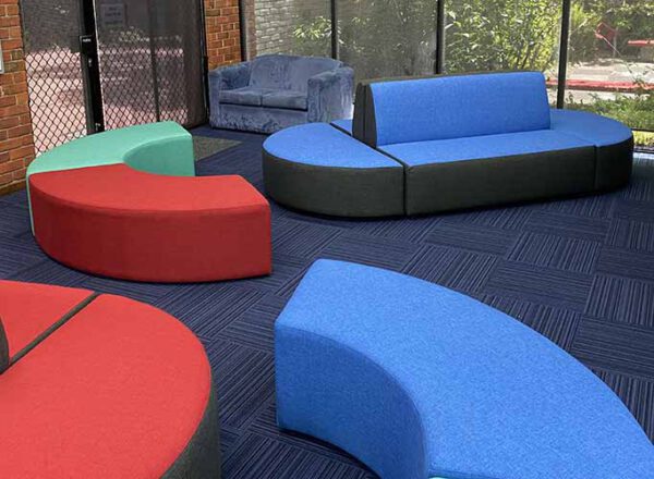 Web 6745 Python Ottoman And Domino Island.jpg