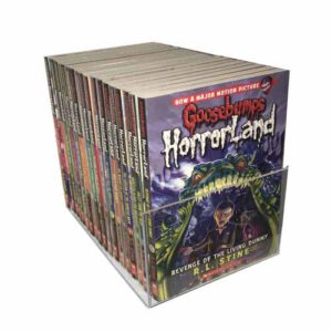 Web 6888 Book Series Acrylic Display.jpg