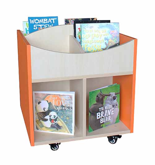 Web 6935 Curved Library Browser Box With Books.jpg