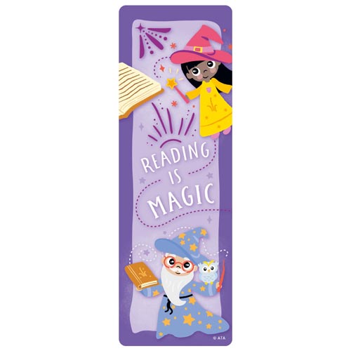 Web 7113 Reading Is Magic New.jpg