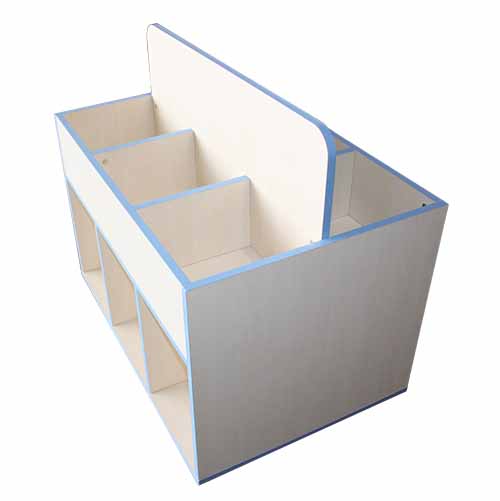 Web 7123 Mobile Bus Browser Box Light Blue Top Down View Transparent.jpg