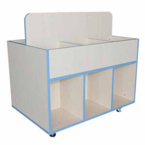 Web 7123 Mobile Bus Browser Box Light Blue Transparent 1.jpg