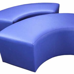Web 7178 Set Of 2 Curve Ottomans Blue.jpg