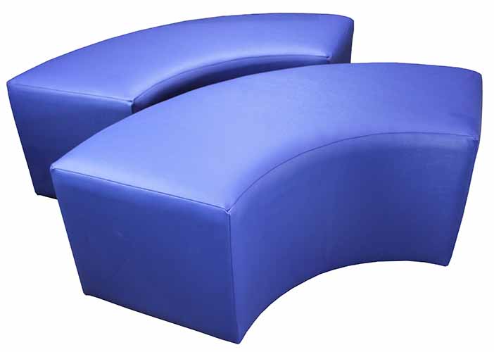 Web 7178 Set Of 2 Curve Ottomans Blue.jpg